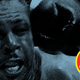 Illustration for article titled How Archie Moore Fought Forever And Became Boxing's Folk Hero